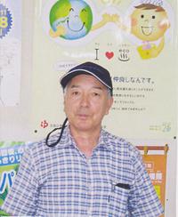 湯名人･竹内氏 001.jpg