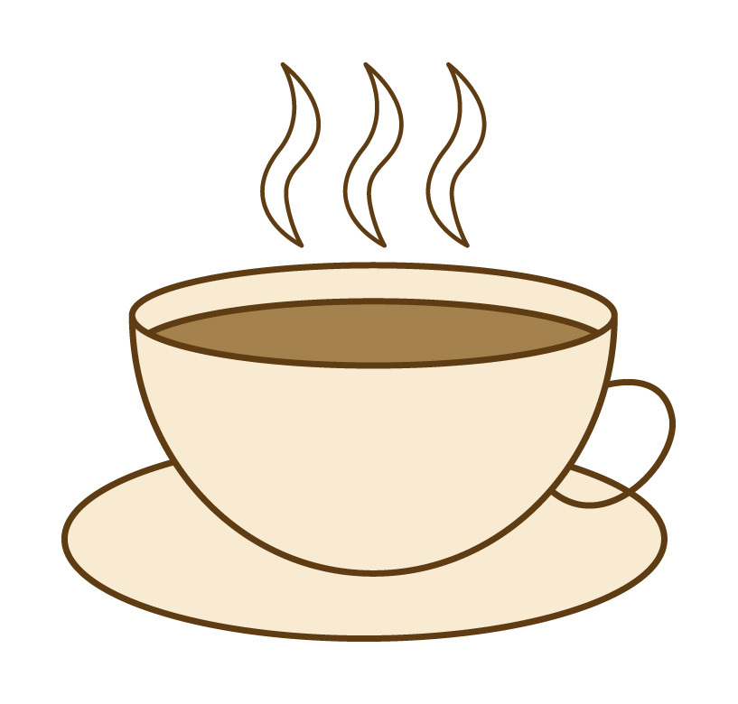 紅茶湯◯自然からの贈り物◯