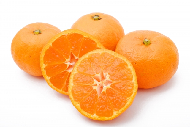 ちんぴ湯◯自然からの贈り物◯