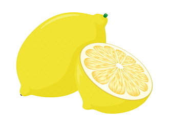 レモン湯◯自然からの贈り物◯